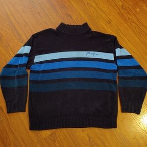 Phat Farm long sleeve sweater XXL